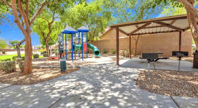 Photo of 18611 N 22nd St #73, Phoenix, AZ 85024