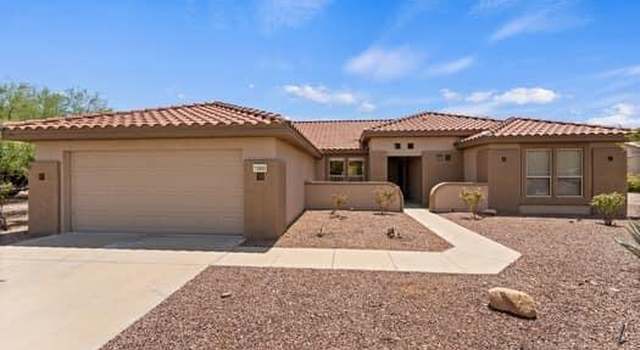 Photo of 15905 W Autumn Sage Dr, Surprise, AZ 85374