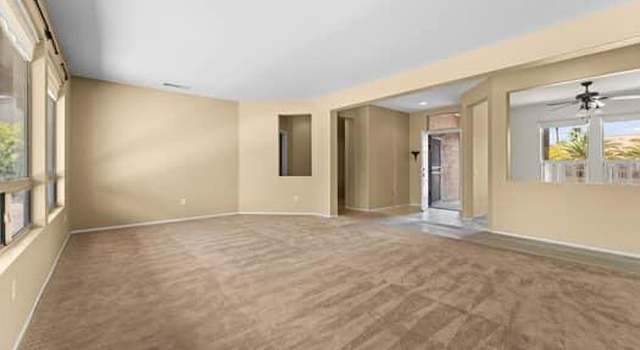 Photo of 15905 W Autumn Sage Dr, Surprise, AZ 85374