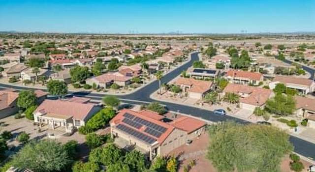 Photo of 15905 W Autumn Sage Dr, Surprise, AZ 85374
