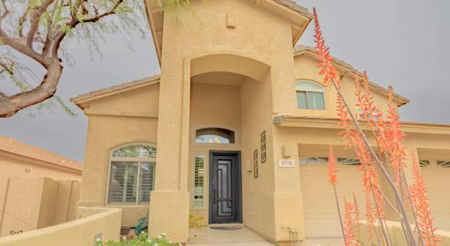 Photo of 6778 W Lariat Ln, Peoria, AZ 85383