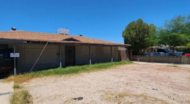 Photo of 3308 W Missouri Ave, Phoenix, AZ 85017
