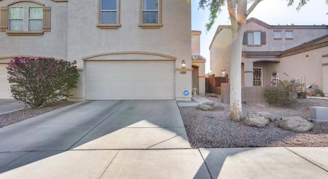 Photo of 13585 N 87th Dr, Peoria, AZ 85381