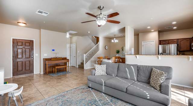 Photo of 13585 N 87th Dr, Peoria, AZ 85381