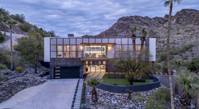 Photo of 2150 E Belmont Ave, Phoenix, AZ 85020