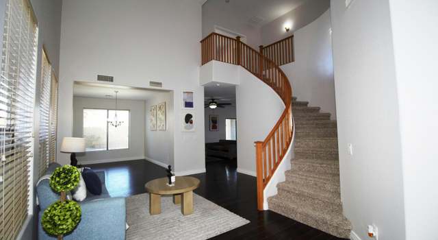 Photo of 7146 W Globe Ave, Phoenix, AZ 85043