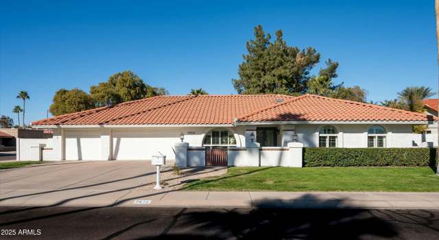 Photo of 7834 E North Ln, Scottsdale, AZ 85258