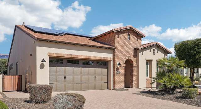 Photo of 12708 W Auburn Dr, Peoria, AZ 85383