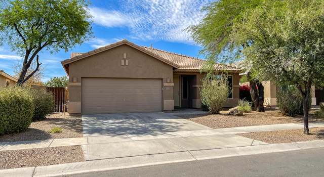 Photo of 4119 E Sundance Ave, Gilbert, AZ 85297