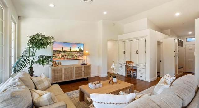 Photo of 10239 E Salt Bush Dr, Scottsdale, AZ 85255