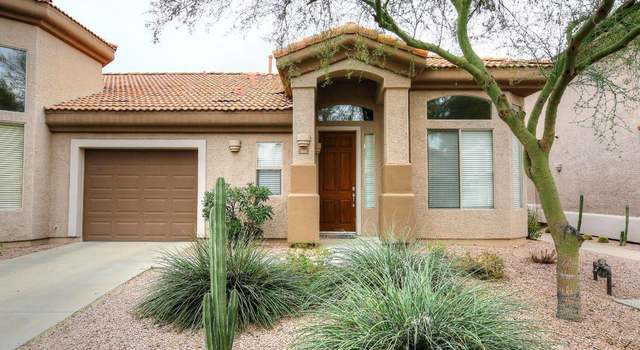 Photo of 14000 N 94th St #1031, Scottsdale, AZ 85260