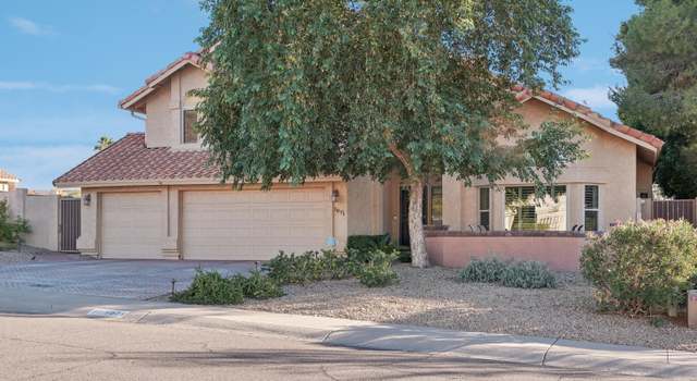 Photo of 1071 E Seminole Dr, Phoenix, AZ 85022