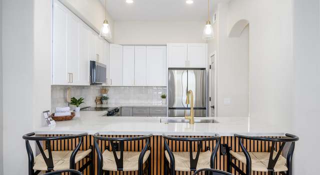 Photo of 11000 N 77th Pl #2032, Scottsdale, AZ 85260