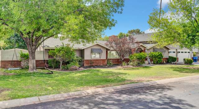 Photo of 5621 N 13th St, Phoenix, AZ 85014