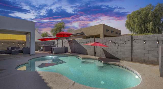 Photo of 17916 N 183rd Ave, Surprise, AZ 85374