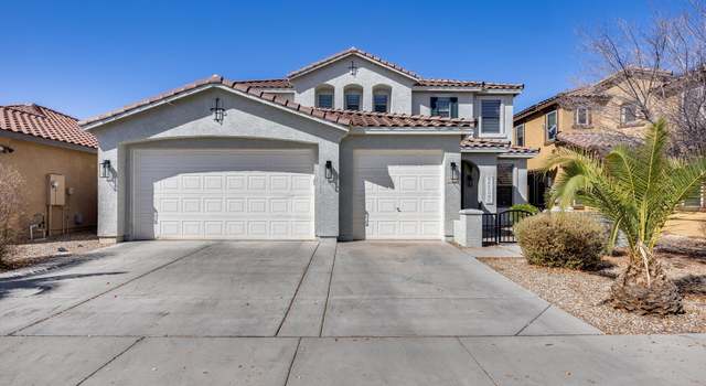 Photo of 17916 N 183rd Ave, Surprise, AZ 85374