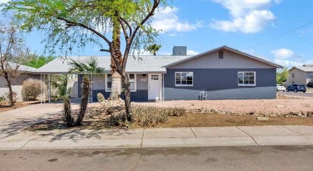 Photo of 1027 S Lola Ln, Tempe, AZ 85281