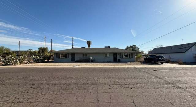Photo of 1259 E Tempe Dr, Tempe, AZ 85288
