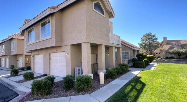 Photo of 1633 E Lakeside Dr #154, Gilbert, AZ 85234