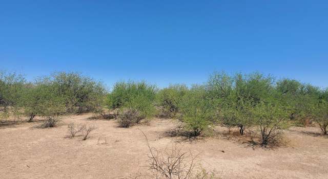 Photo of 3130 N Grafton Dr #18, Eloy, AZ 85131