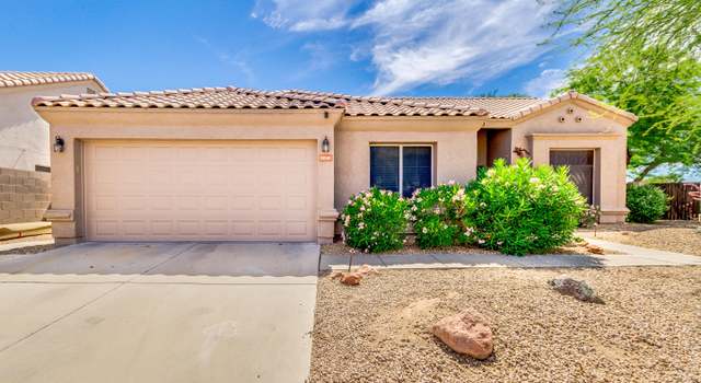 Photo of 15240 S 44th Pl, Phoenix, AZ 85044