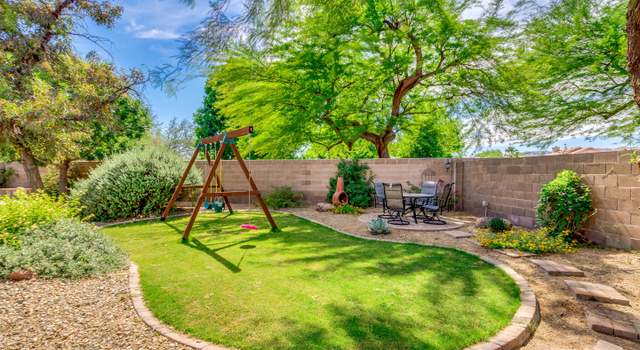 Photo of 15240 S 44th Pl, Phoenix, AZ 85044