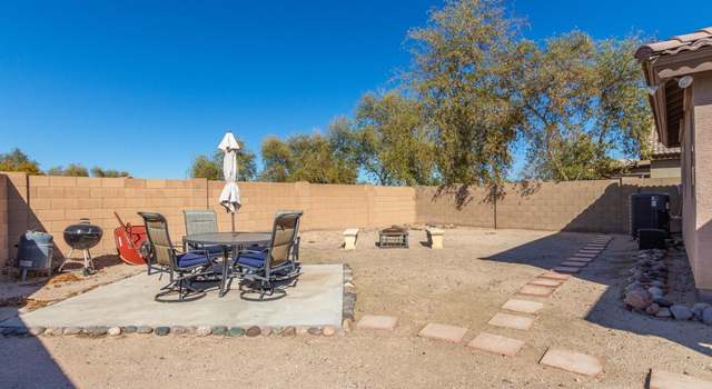 Photo of 17268 W Apache St, Goodyear, AZ 85338