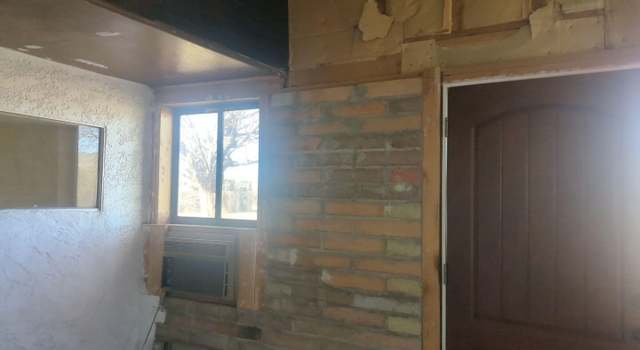 Photo of 2337 S Bowers St, Bisbee, AZ 85603