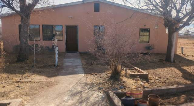 Photo of 2337 S Bowers St, Bisbee, AZ 85603