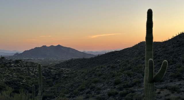Photo of 41439 N Brangus Rd Unit 16D, Scottsdale, AZ 85262