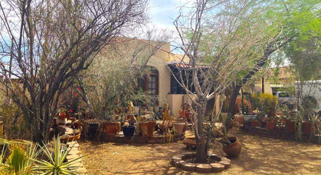 Photo of 717 W Lynwood St, Phoenix, AZ 85007