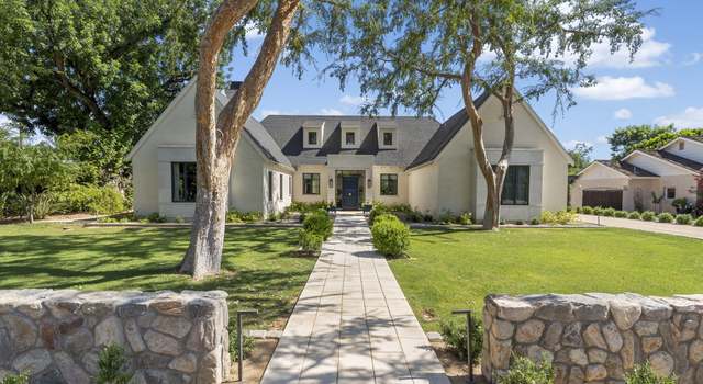 Photo of 325 W Solano Dr, Phoenix, AZ 85013