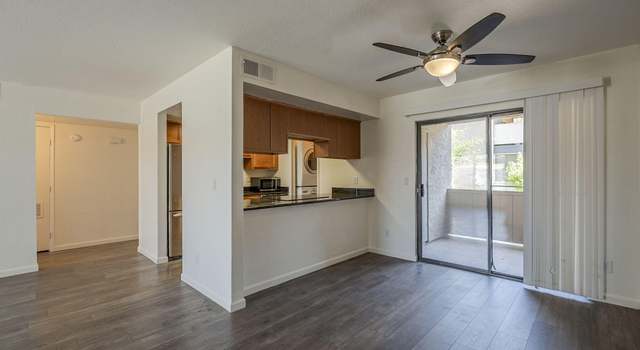 Photo of 1402 E Guadalupe Rd #122, Tempe, AZ 85283