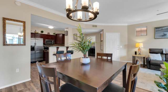 Property at 20801 N 90th Pl #242, Scottsdale, AZ 85255, 2 beds, 2 baths