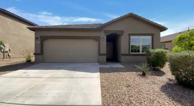 Photo of 2367 E Rosario Mission Dr, Casa Grande, AZ 85194