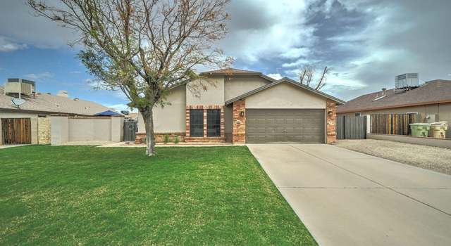 Photo of 5114 W Sweetwater Ave, Glendale, AZ 85304