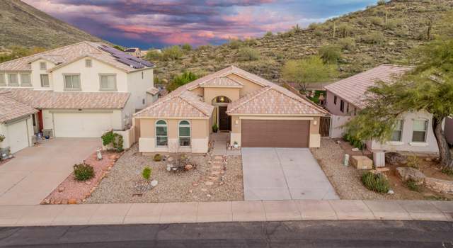 Photo of 24811 N 65th Ave, Glendale, AZ 85310