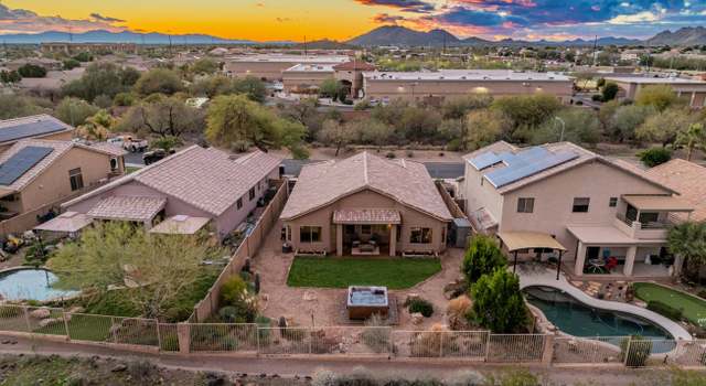 Photo of 24811 N 65th Ave, Glendale, AZ 85310