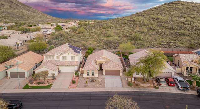 Photo of 24811 N 65th Ave, Glendale, AZ 85310