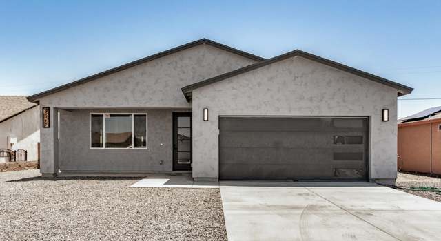 Photo of 9325 W Pineveta Dr, Arizona City, AZ 85123