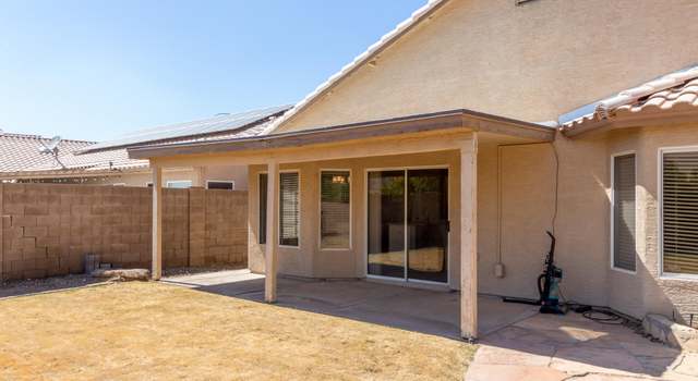 Photo of 4795 W Buffalo St, Chandler, AZ 85226
