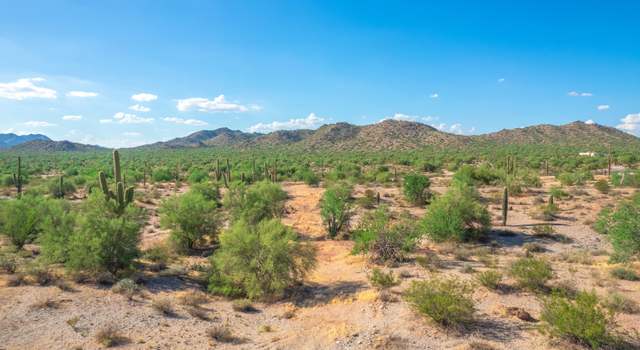 Photo of XXXXX Brenner Pass #1, Queen Creek, AZ 85144