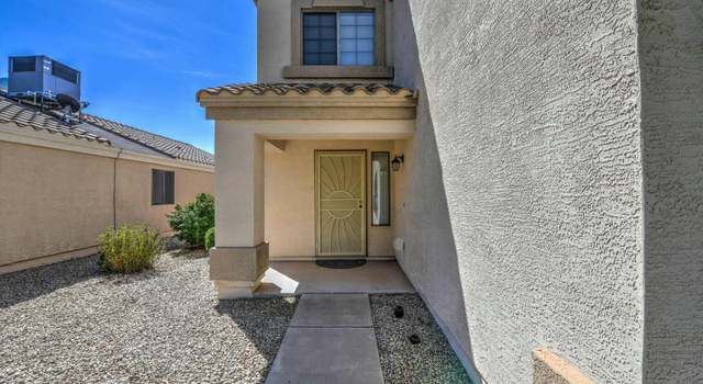 Photo of 6849 E Haven Ave, Florence, AZ 85132