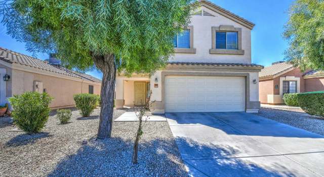 Photo of 6849 E Haven Ave, Florence, AZ 85132
