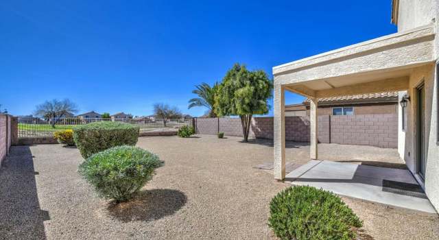 Photo of 6849 E Haven Ave, Florence, AZ 85132