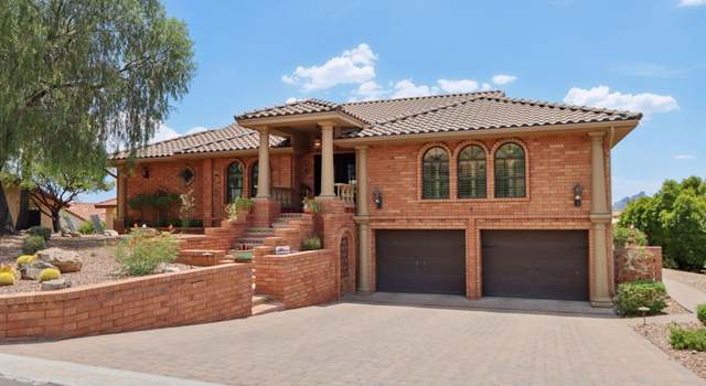 Photo of 12639 N Sumac Dr, Fountain Hills, AZ 85268