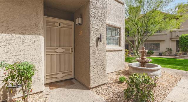 Photo of 10017 E Mountain View Road -- #1045, Scottsdale, AZ 85258