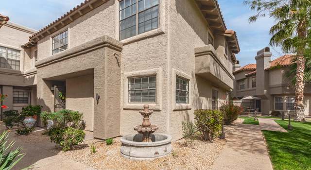 Photo of 10017 E Mountain View Road -- #1045, Scottsdale, AZ 85258
