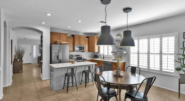Photo of 44191 W Sedona Trl, Maricopa, AZ 85139