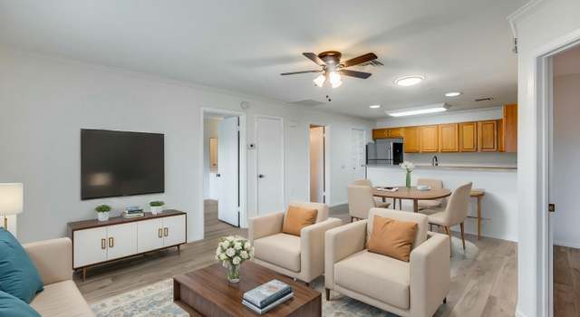 Photo of 14300 W Bell Rd #65, Surprise, AZ 85374